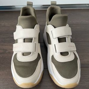 Michael Kors sneakers